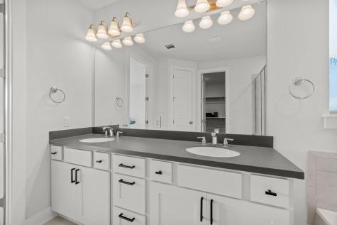 319 Pecos River Crossing Dripping Springs TX 78620