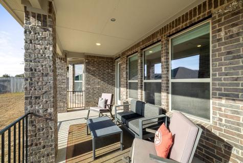 319 Pecos River Crossing Dripping Springs TX 78620