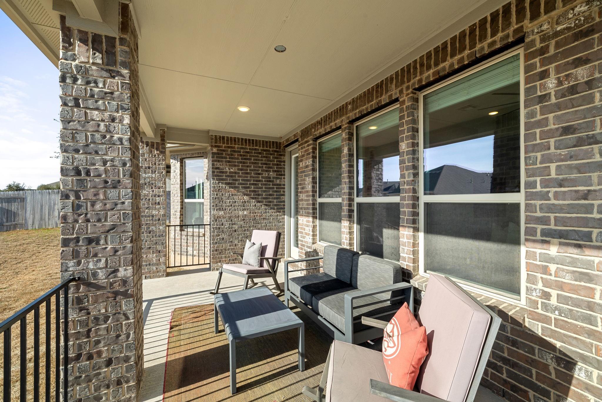 319 Pecos River Crossing Dripping Springs TX 78620