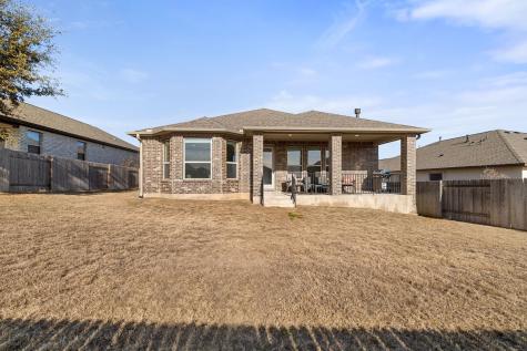 319 Pecos River Crossing Dripping Springs TX 78620