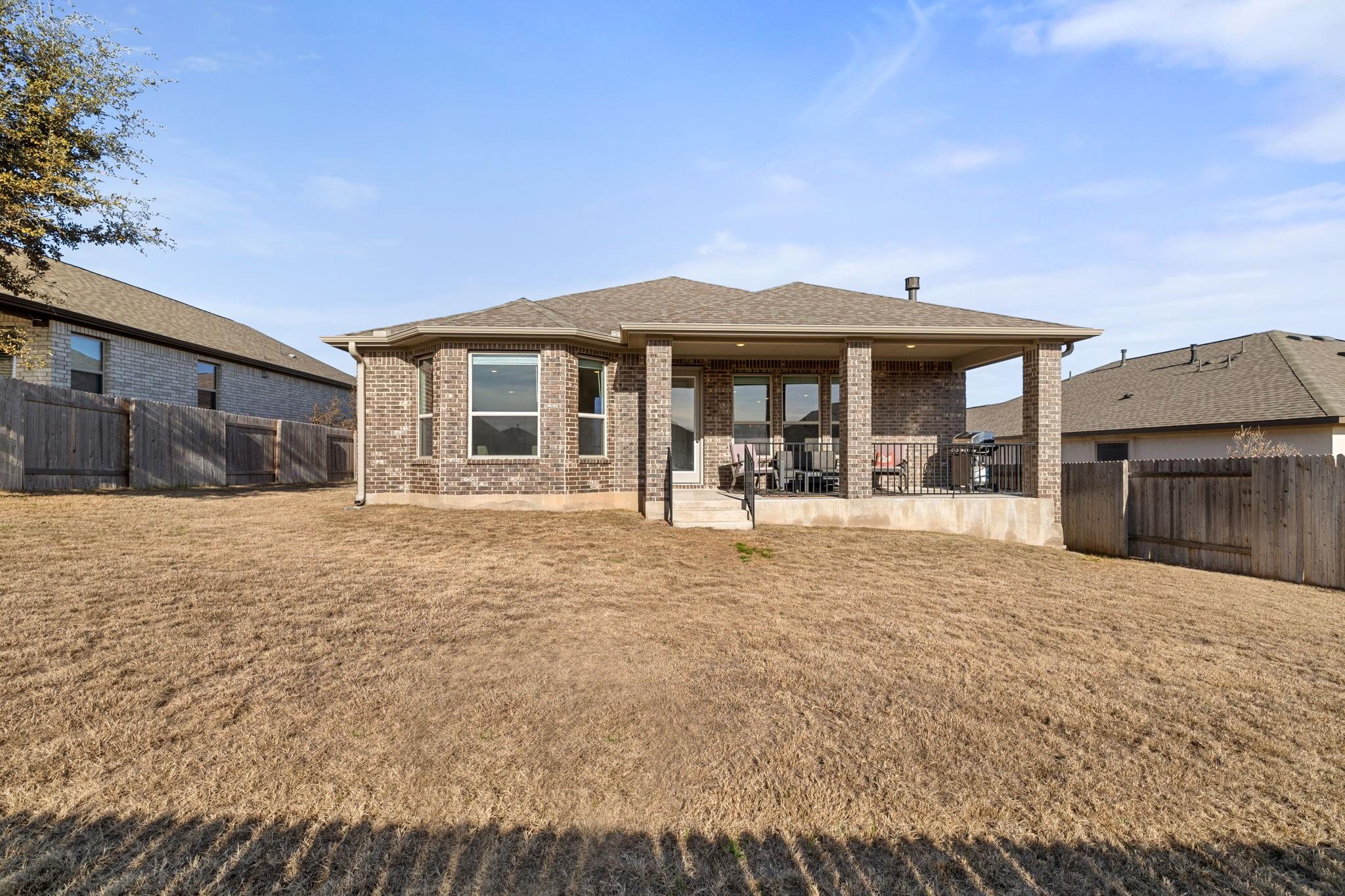 319 Pecos River Crossing Dripping Springs TX 78620
