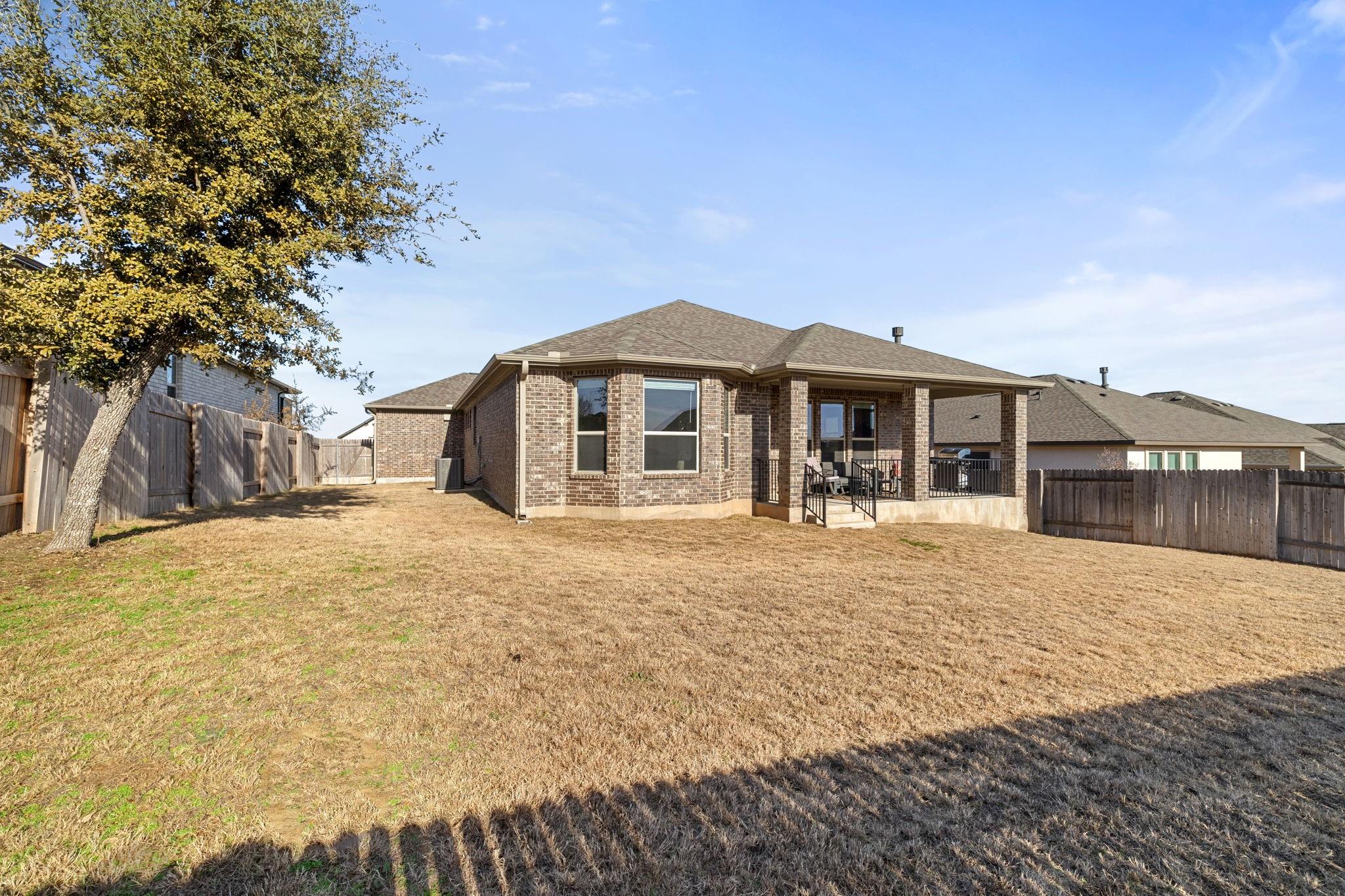 319 Pecos River Crossing Dripping Springs TX 78620