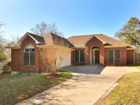 11100 Sierra Montana Austin TX 78759