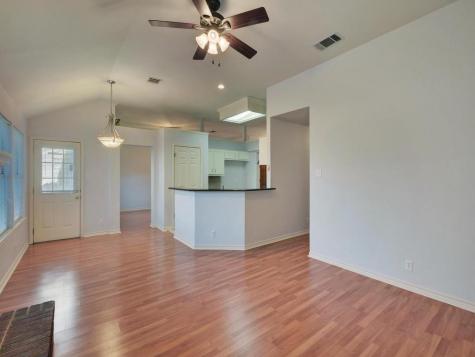 11100 Sierra Montana Austin TX 78759
