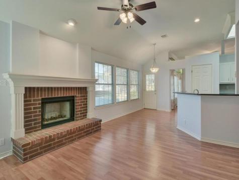 11100 Sierra Montana Austin TX 78759