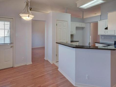 11100 Sierra Montana Austin TX 78759