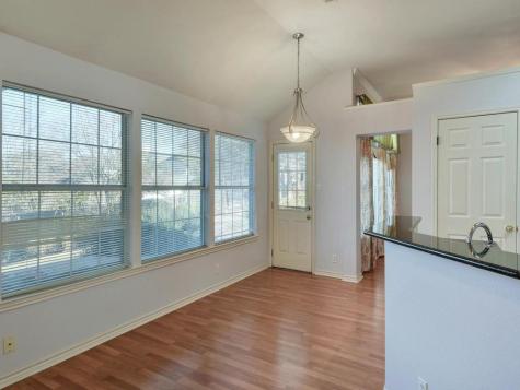 11100 Sierra Montana Austin TX 78759