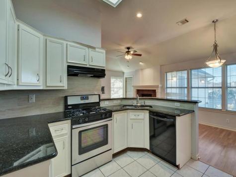 11100 Sierra Montana Austin TX 78759