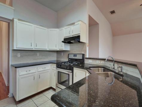 11100 Sierra Montana Austin TX 78759