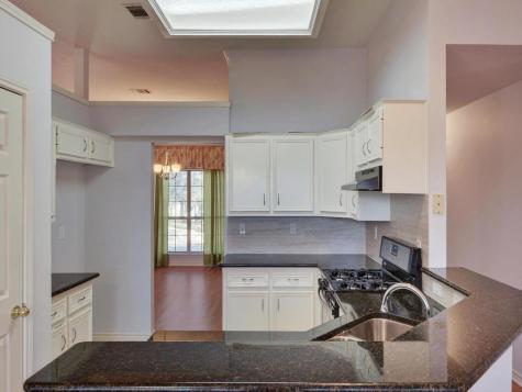 11100 Sierra Montana Austin TX 78759