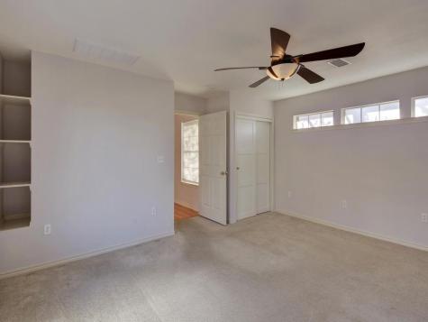11100 Sierra Montana Austin TX 78759