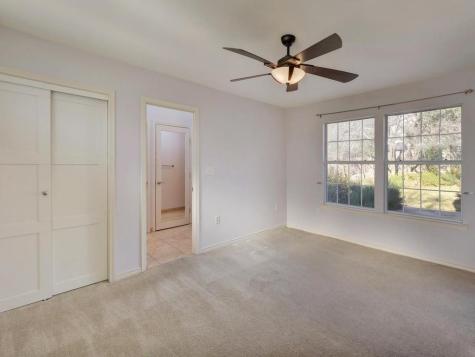 11100 Sierra Montana Austin TX 78759