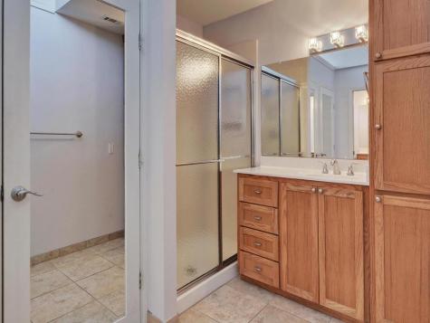 11100 Sierra Montana Austin TX 78759
