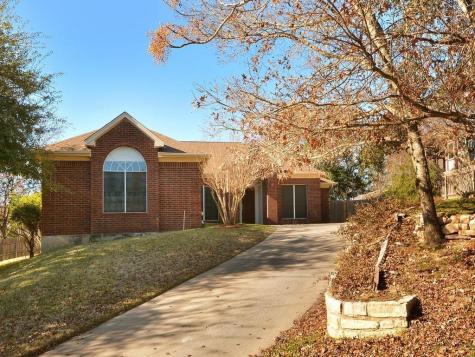 11100 Sierra Montana Austin TX 78759