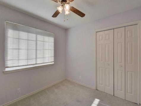 11100 Sierra Montana Austin TX 78759