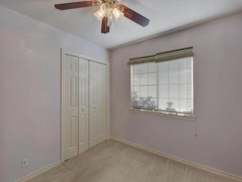 11100 Sierra Montana Austin TX 78759