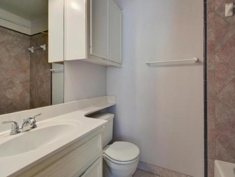 11100 Sierra Montana Austin TX 78759