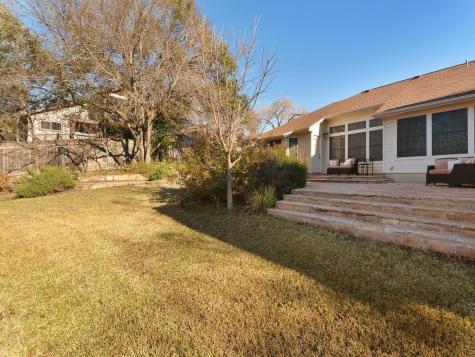 11100 Sierra Montana Austin TX 78759