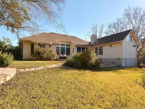11100 Sierra Montana Austin TX 78759