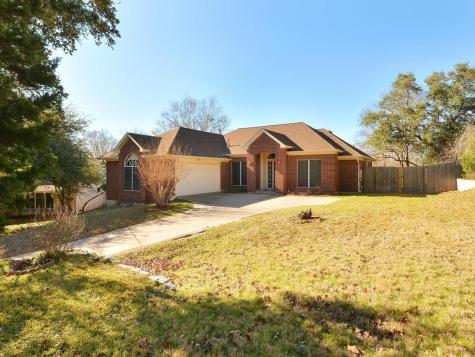 11100 Sierra Montana Austin TX 78759
