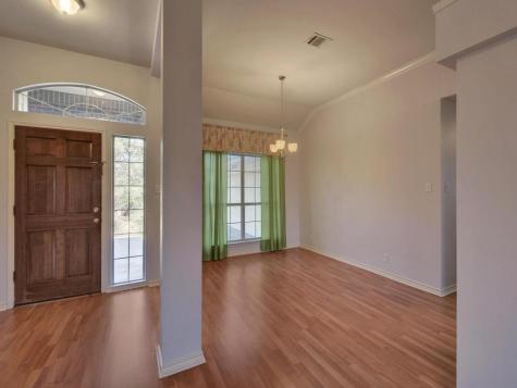 11100 Sierra Montana Austin TX 78759