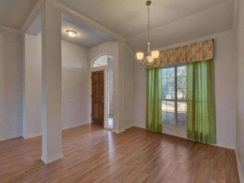 11100 Sierra Montana Austin TX 78759