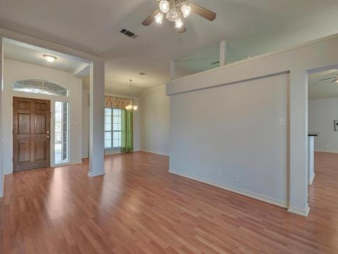 11100 Sierra Montana Austin TX 78759