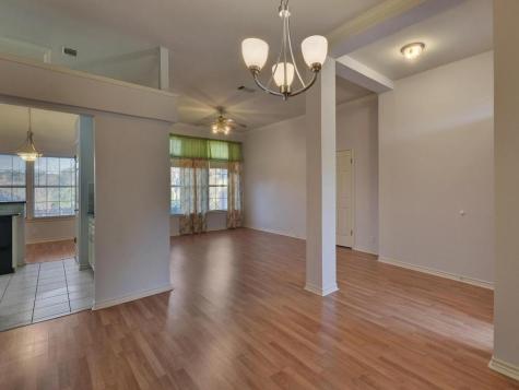 11100 Sierra Montana Austin TX 78759