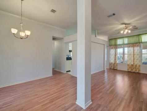 11100 Sierra Montana Austin TX 78759