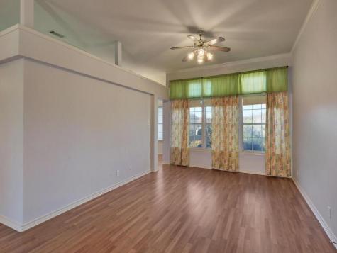 11100 Sierra Montana Austin TX 78759