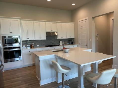 900 Elenora Drive Leander TX 78641