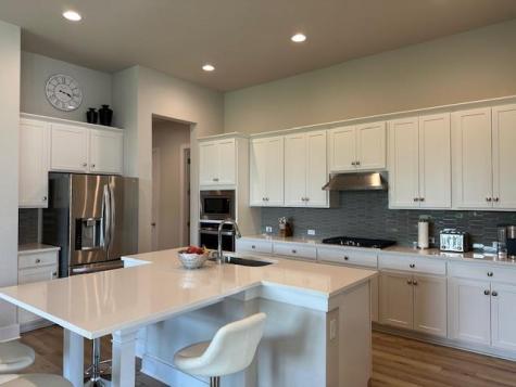 900 Elenora Drive Leander TX 78641