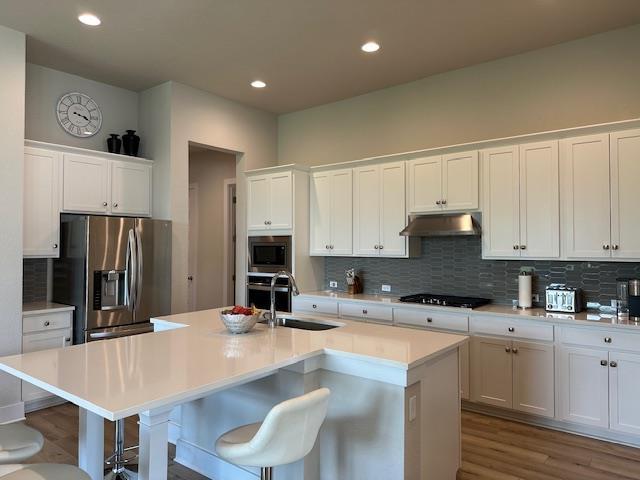 900 Elenora Drive Leander TX 78641