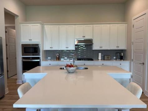 900 Elenora Drive Leander TX 78641