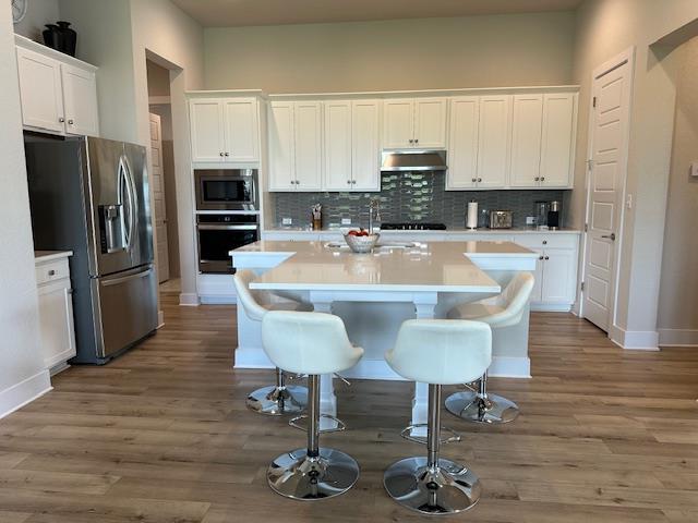 900 Elenora Drive Leander TX 78641
