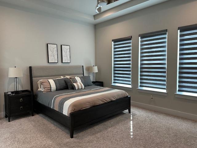 900 Elenora Drive Leander TX 78641