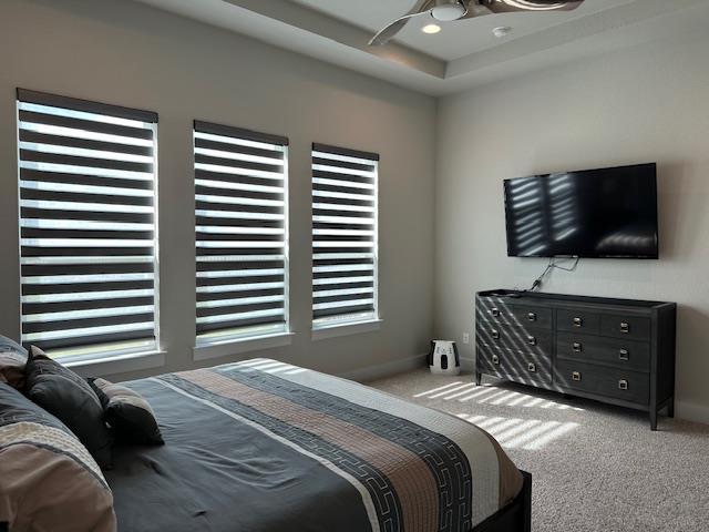 900 Elenora Drive Leander TX 78641