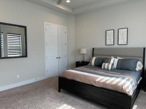 900 Elenora Drive Leander TX 78641