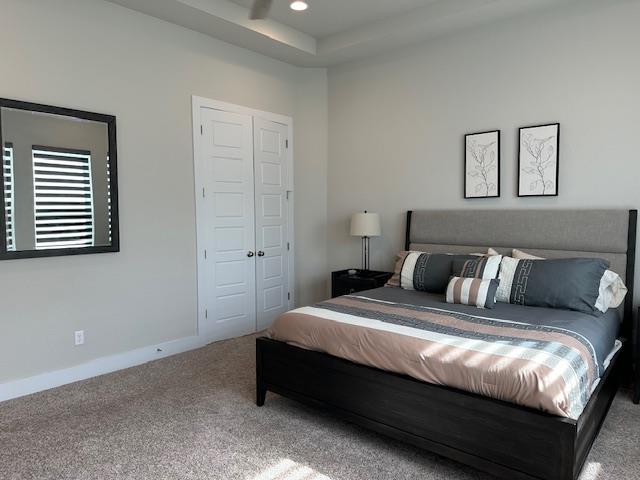 900 Elenora Drive Leander TX 78641