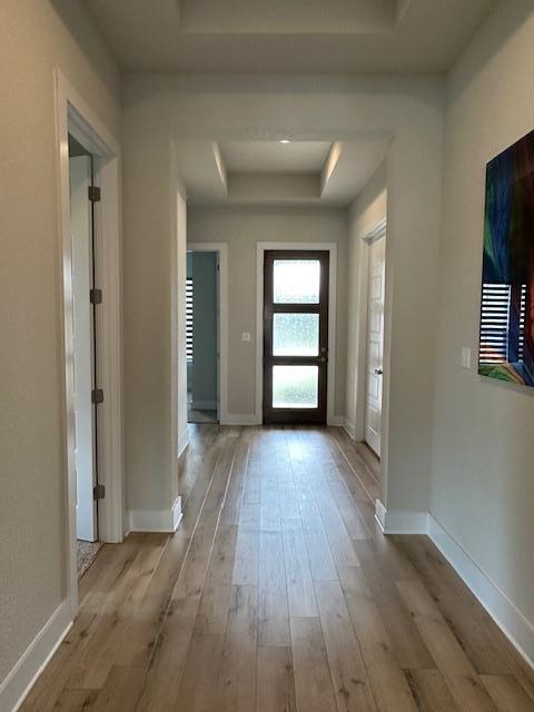 900 Elenora Drive Leander TX 78641