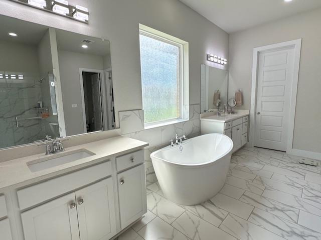 900 Elenora Drive Leander TX 78641