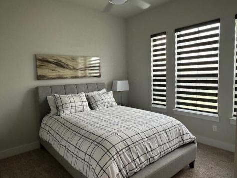 900 Elenora Drive Leander TX 78641