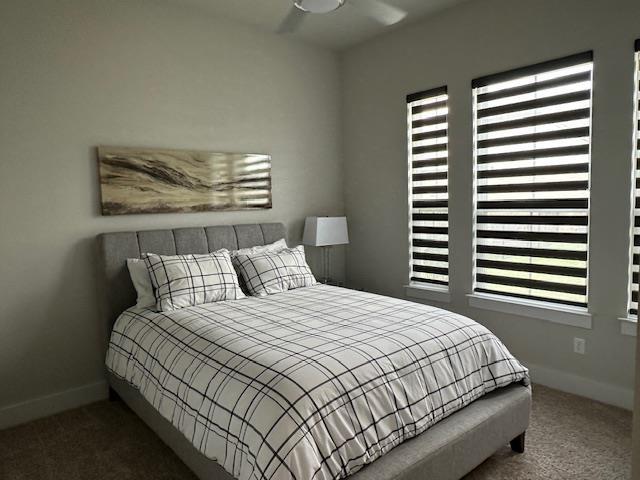 900 Elenora Drive Leander TX 78641