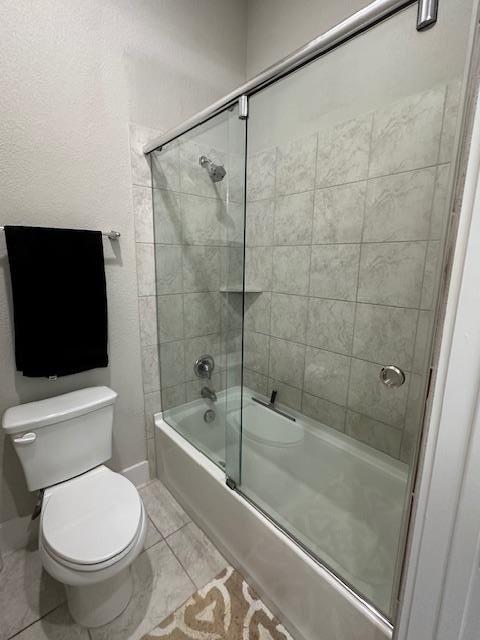 900 Elenora Drive Leander TX 78641