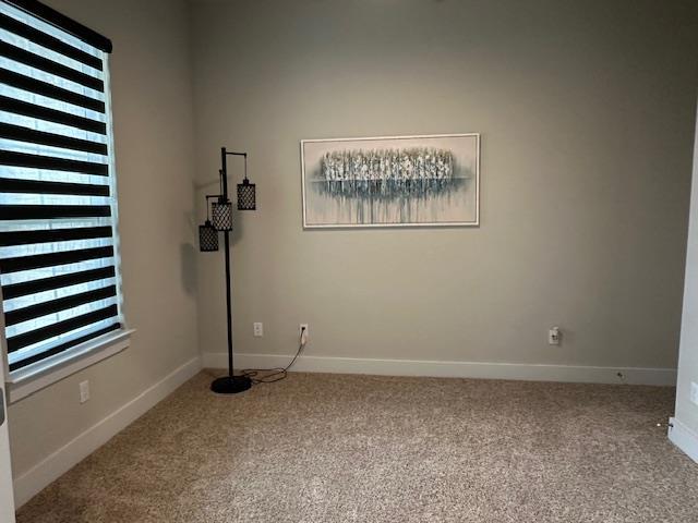 900 Elenora Drive Leander TX 78641