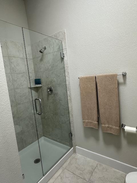 900 Elenora Drive Leander TX 78641