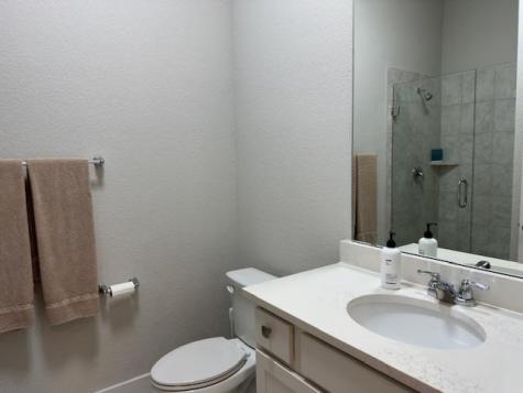 900 Elenora Drive Leander TX 78641