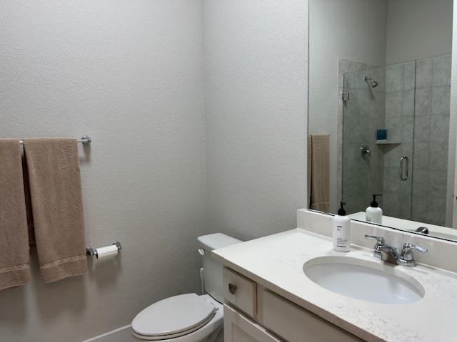900 Elenora Drive Leander TX 78641