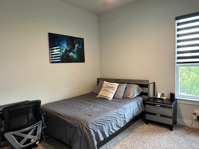 900 Elenora Drive Leander TX 78641