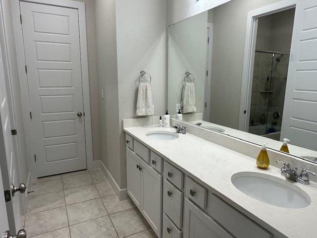 900 Elenora Drive Leander TX 78641